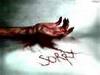 Sorry Bloody 