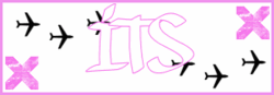 All About Me Its