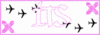 All About Me Its
