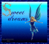 Sweet Dreams