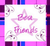 Best Friends