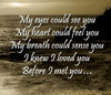 Love Quote