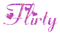 About Me I Am Flirty