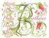 Happy Happy Birthday