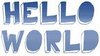 Hello World