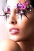 Girl Make Up