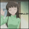 Hello!