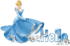 Hello Princess