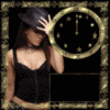 Hello Time