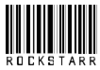 Rockstarr