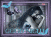 Good Night