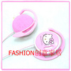 Hello Kitty Fashion
