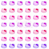 Animated Kitties