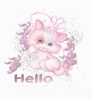 Hello 