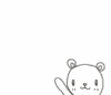 Hi Beary
