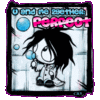 U And Me Perfect