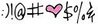 Quote