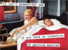 Premarital Sex