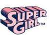 Super Girl