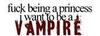 Vampire