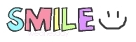 Smile
