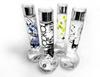 Girl Vodka