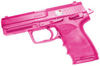 Girly Gun