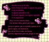 Que Yo Te Quiero, Que Te Extrano Y Pienso En Ti, Que Te Espero Con Insistencia. Que Sin Ser Loco Te Amo Con Locura, Que Eres Imp