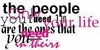 The People