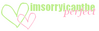 Imsorryicantbeperfect