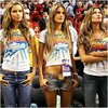 Models Girls
