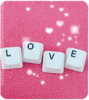 Love Pinky
