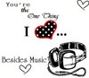 music