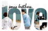 Jonas Brothers Love