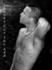 Thanks For The Add Sexy Guy