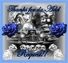Thanks For Da Add! Request!