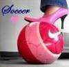 Girly Soccer