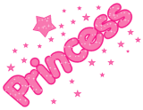 Princess