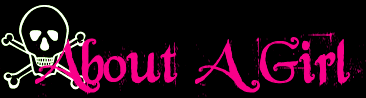 About A Girl