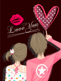 Love You