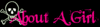 About A Girl