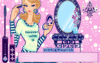Girly Forever With U