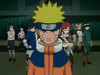 Naruto - ナルト