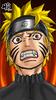 Naruto - ナルト