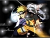 Naruto - ナルト