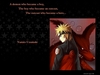 Naruto - ナルト