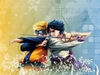 Naruto - ナルト