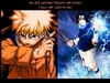 Naruto - ナルト
