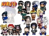 Naruto - ナルト