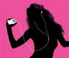 Girls Love Music